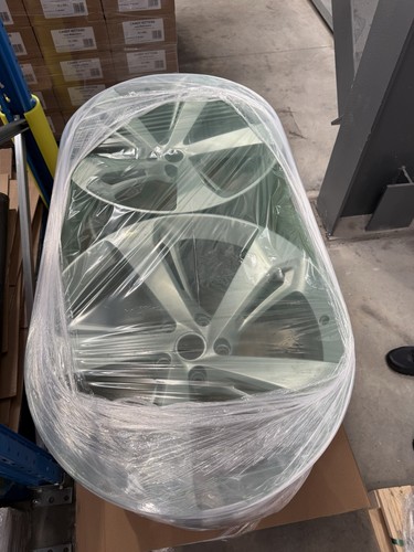 Bentley bentayga alloys - bentley,