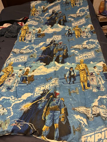 Vintage 1979 star wars - 1979,