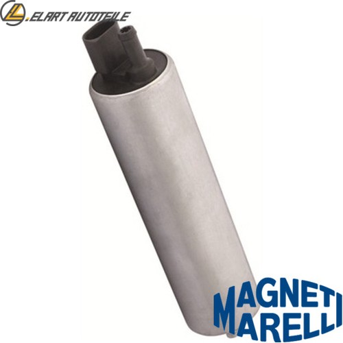 Fuel pump 313011300022 for bmw - fuel,