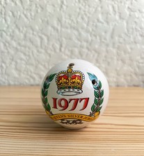 Royal Souvenir Pomander Scent