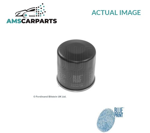 Engine oil filter add62104 - oil,