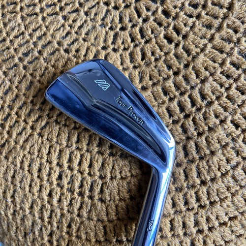 Mizuno tour proven 1 - tour, tp-9