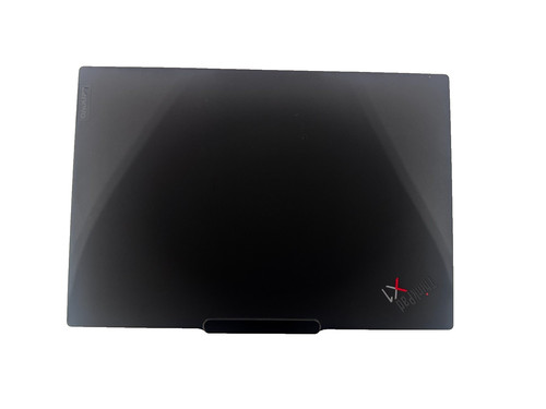 Lenovo thinkpad carbon gen - thinkpad, x1