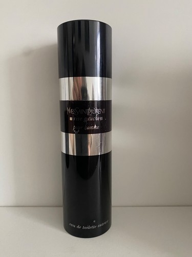 Yves saint laurent rive - rive, gauche
