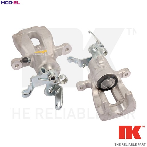 Brake caliper 212323 for skoda - caliper,