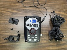 Roland TD-11 V-Drum Module