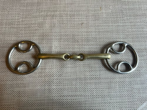 Neue schule wilkie beval - neue,