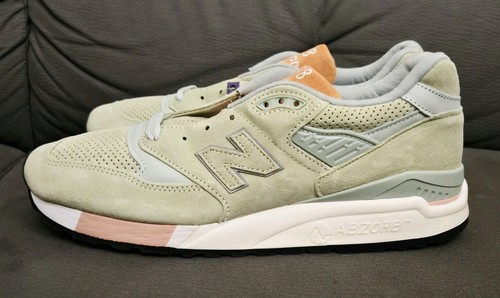 Size concepts x new - -,