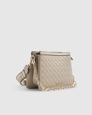 River Island Womens Crossbody