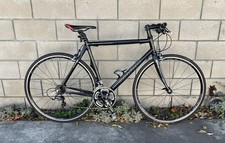 Marin Stelvio Carbon Ultegra