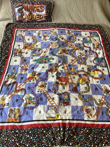 Vintage fogarty nap sack - fogarty, nap-sack