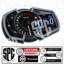 Screen Protection Co Dashboard