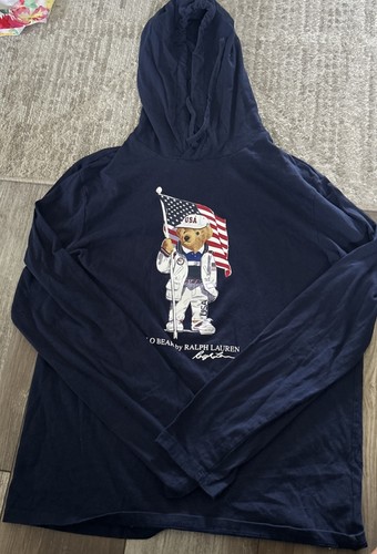 Polo ralph lauren limited - ralph,