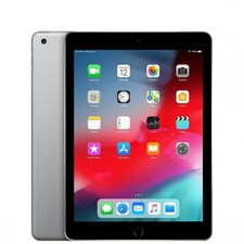 Apple ipad 2018 wifi - 6,, 2018,