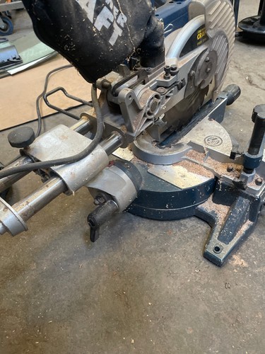 Power craft psms 2100 - power,