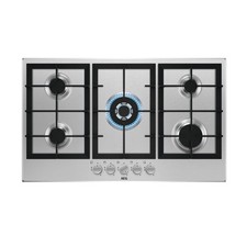 AEG 3000 Series 86cm 5 Burner