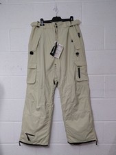 Bnwt crane sports thinsulate - sports,