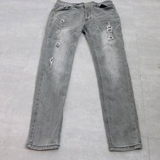 Alessandro Zavetti Men's 32