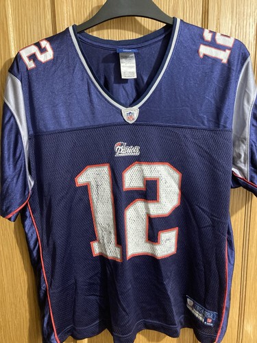 Reebok nfl new england - reebok,