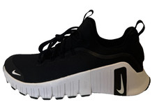 Nike NIKE FREE METCON 6