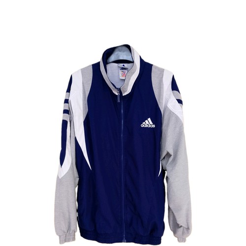 Adidas vintage full - adidas,