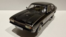Corgi Vanguards VA15403 Ford