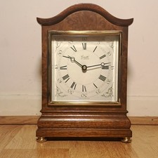 Comitti of London 9 inch