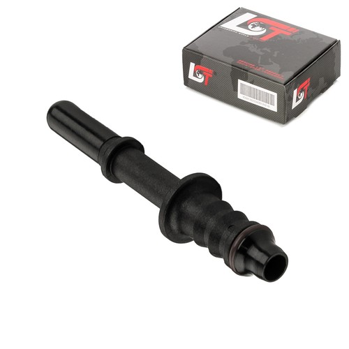 Counterpart quick release fuel - quick,