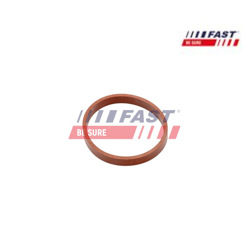 Gasket intake manifold fast - gasket,,