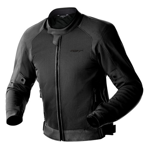 Rst spectre air d3o - air,