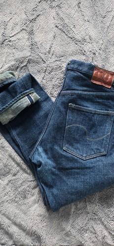 Oni denim 679zr secret - oni,