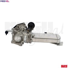 EGR VALVE 138462 FOR VW