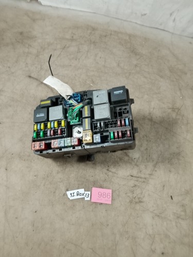 Ford mondeo zetec tdci fuse - zetec,