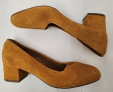 NEW Ladies MARKS & SPENCER