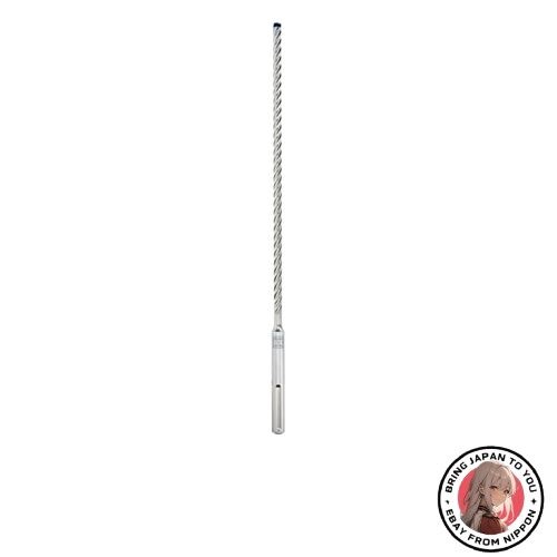 Bosch expert sds max hammer - bosch,