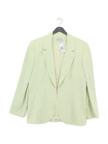 Jacques vert women - jacques, uk