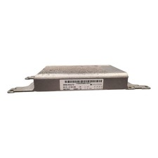 BMW MULF Bluetooth Telephone