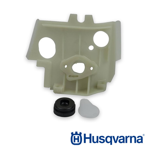 Genuine oem husqvarna - oem,