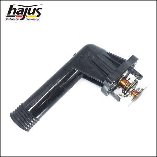 Thermostat housing gasket for - housing,