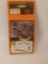 Gaugemaster Kestrel Gmkd10