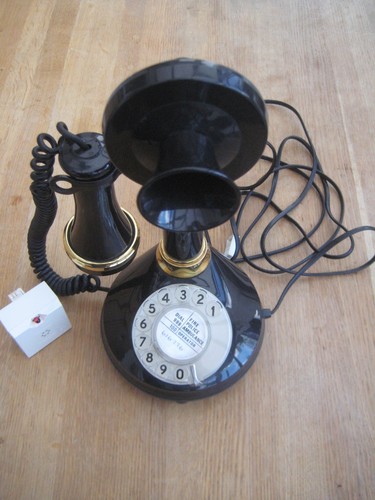 Vintage antique style - antique,