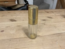 Houbigant Chantilly Bottle