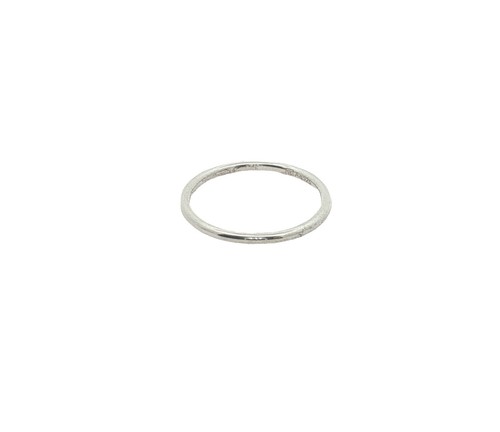 Thomas sabo 925 silver plain - sabo,