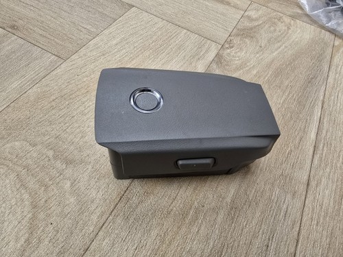Genuine dji mavic - genuine, 2
