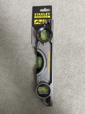 Stanley FatMax Multi Angle