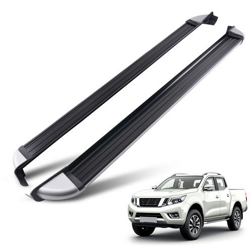 Anti slip running boards nerf - anti-slip,
