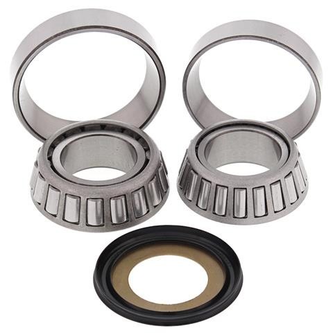 39692 spindle bearing - bearing, kit