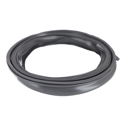 Hotpoint washing machine - washing, seal