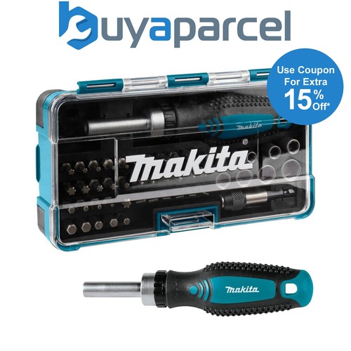 Makita 36170 piece bit - piece,