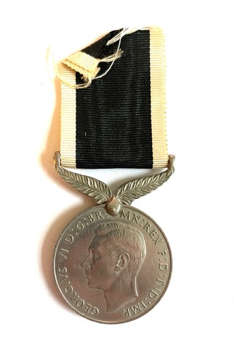 Ww2 new zealand service - new,
